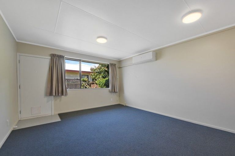 Photo of property in 2/131 Tipahi Street, Nelson South, Nelson, 7010