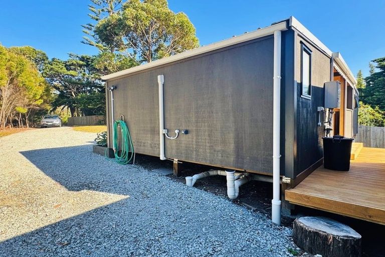 Photo of property in 3882 Far Road North, Pukenui, Kaitaia, 0484