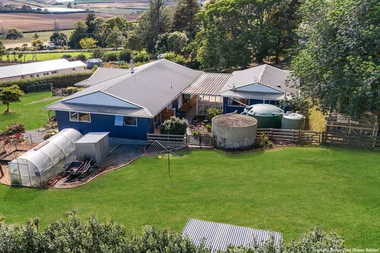 Photo of property in 17 Shipherd Road, Puni, Pukekohe, 2678