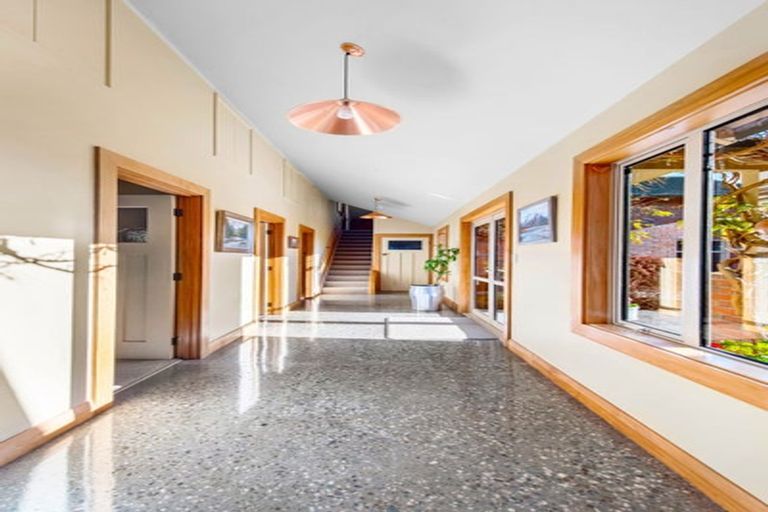 Photo of property in 7 Waimea Valley Road, Mandeville, Gore, 9777