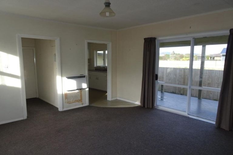Photo of property in 48 Neil Road, Fairy Springs, Rotorua, 3015