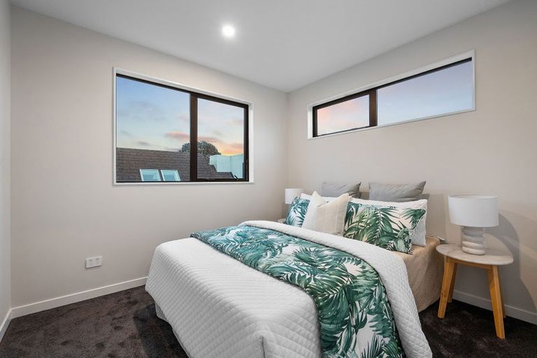 Photo of property in 7/32 Beulah Avenue, Rothesay Bay, Auckland, 0630