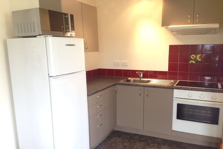 Photo of property in 34 Tweed Street, Roslyn, Dunedin, 9010