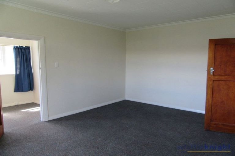 Photo of property in 14 Centennial Avenue, Riccarton, Christchurch, 8041