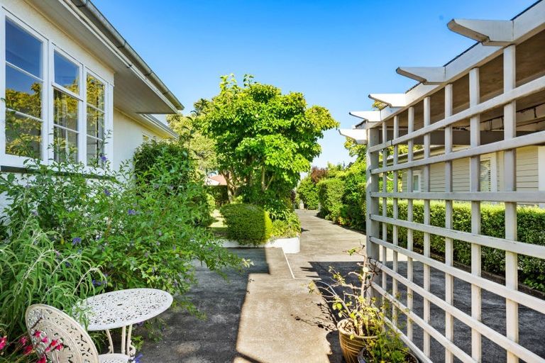 Photo of property in 11 Coleman Terrace, Hospital Hill, Napier, 4110