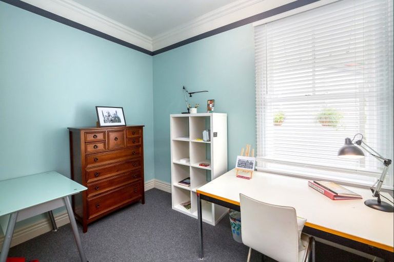 Photo of property in 2087 State Highway 2, Mount Bruce, Masterton, 5881