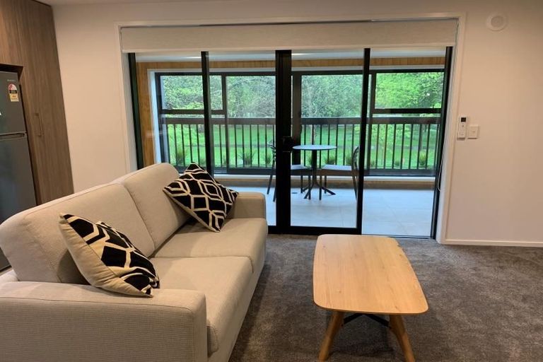 Photo of property in 110/420 Hagley Avenue, Christchurch Central, Christchurch, 8011