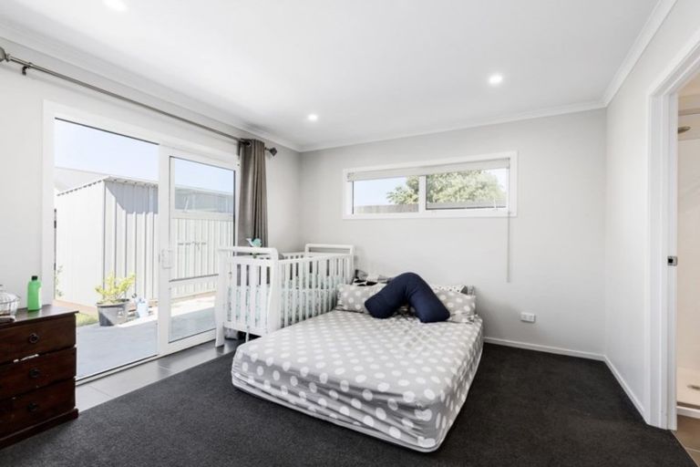 Photo of property in 33 Ladeira Place, Fitzroy, Hamilton, 3206