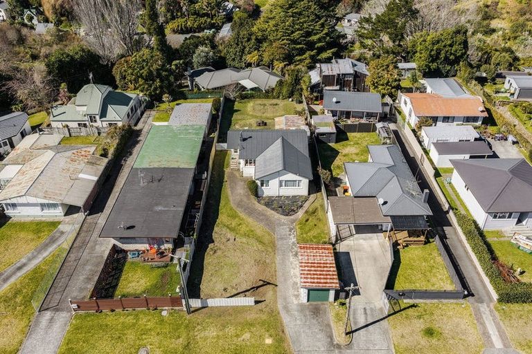 Photo of property in 10 Greerton Road, Gate Pa, Tauranga, 3112