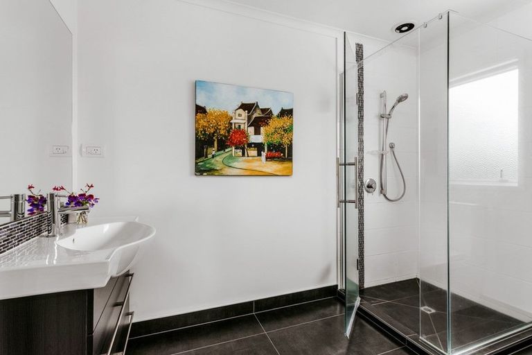 Photo of property in 50 Stonebridge Way, Pyes Pa, Tauranga, 3112