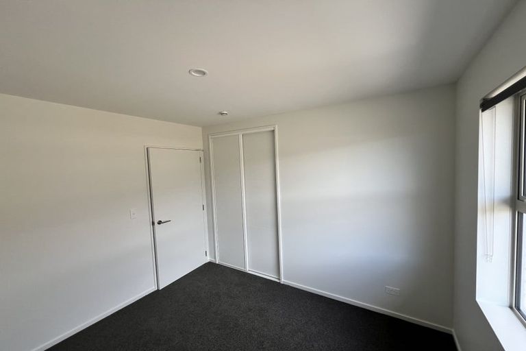 Photo of property in 21 Kirirua Avenue, Halswell, Christchurch, 8025