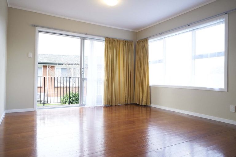Photo of property in 1/12 Lynette Place, Mangere, Auckland, 2022