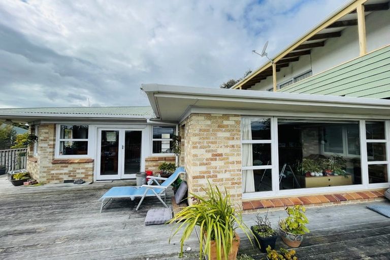 Photo of property in 57a Joll Road, Havelock North, 4130