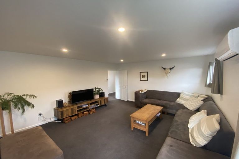 Photo of property in 22a Bainton Street, Bishopdale, Christchurch, 8053