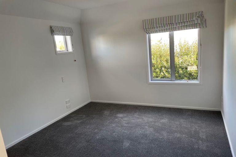 Photo of property in 18 Bryndwr Road, Fendalton, Christchurch, 8052