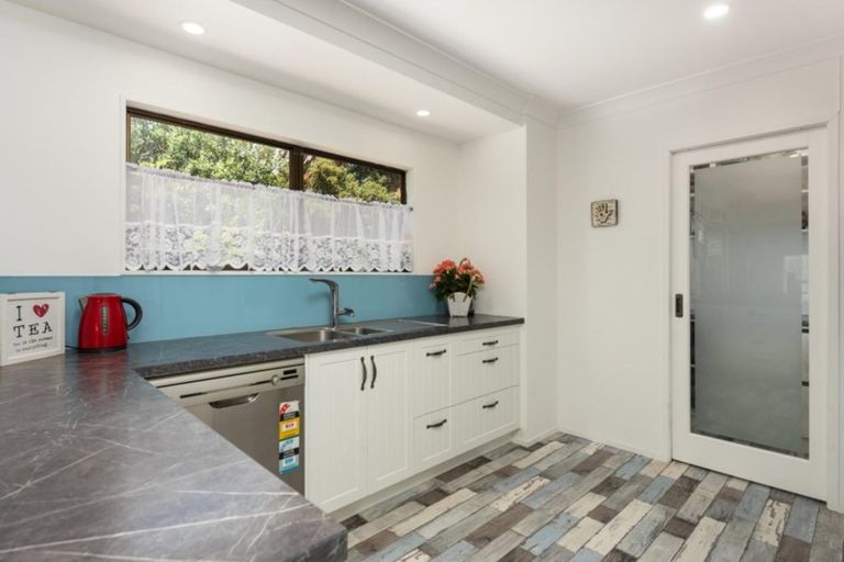 Photo of property in 349 Waihi Road, Judea, Tauranga, 3110