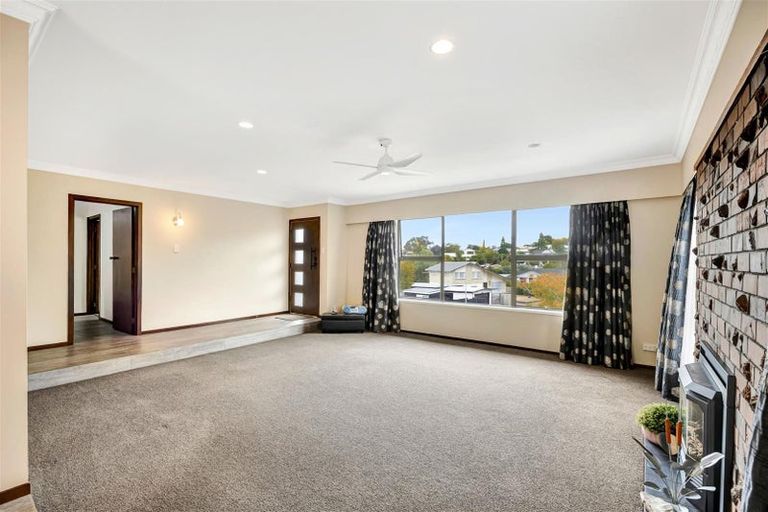 Photo of property in 20 Sunnyhills Avenue, Glenview, Hamilton, 3206