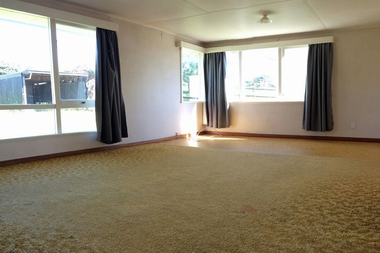 Photo of property in 384 Hazelmere Crescent, Te Awamutu, 3800