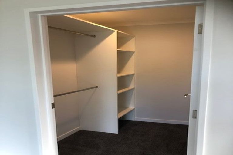 Photo of property in 10 Robertson Street, Richmond, Invercargill, 9810