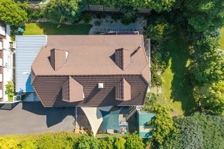 Photo of property in 52b Resolution Road, Welcome Bay, Tauranga, 3112