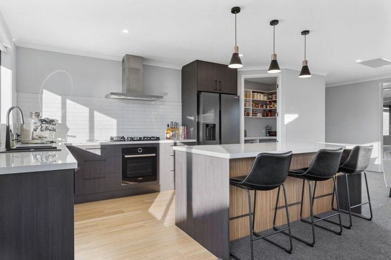 Photo of property in 80 Oaks Drive, Lincoln, 7608