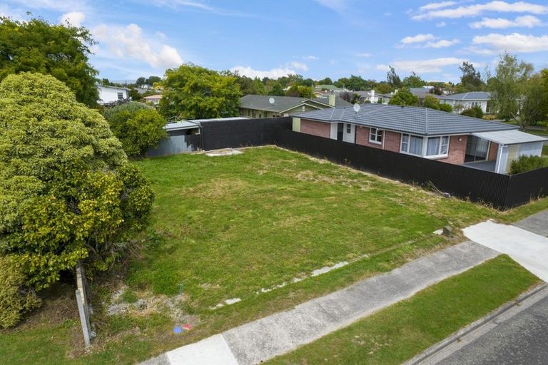 Photo of property in 15a Freyberg Street, Otumoetai, Tauranga, 3110