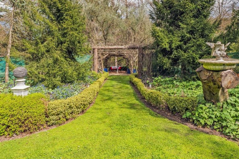 Photo of property in 53 Prossers Road, Leeston, 7682