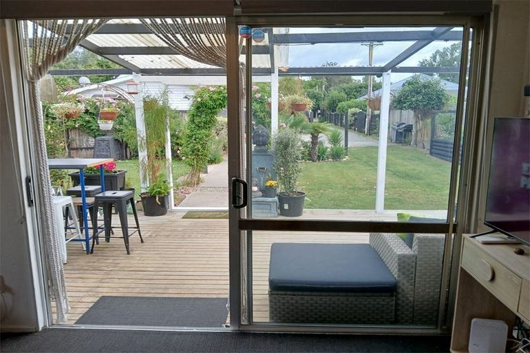 Photo of property in 7a Ward Street, Springlands, Blenheim, 7201