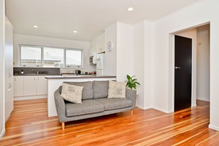 Photo of property in 115 Beerescourt Road, Beerescourt, Hamilton, 3200