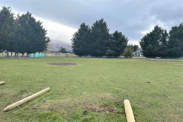 Photo of property in 52 Cardigan Street East, Middlemarch, 9596