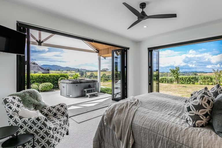 Photo of property in 30 Pigeon Berry Lane, Mangawhai, Kaiwaka, 0573