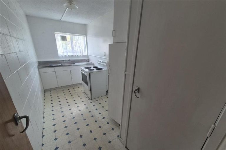 Photo of property in 7/16 Oakley Avenue, Claudelands, Hamilton, 3214