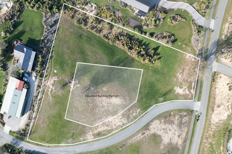 Photo of property in 4 Honey Lane, Tasman, 7173