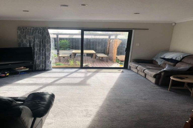 Photo of property in 1/25 Warden Street, Richmond, Christchurch, 8013