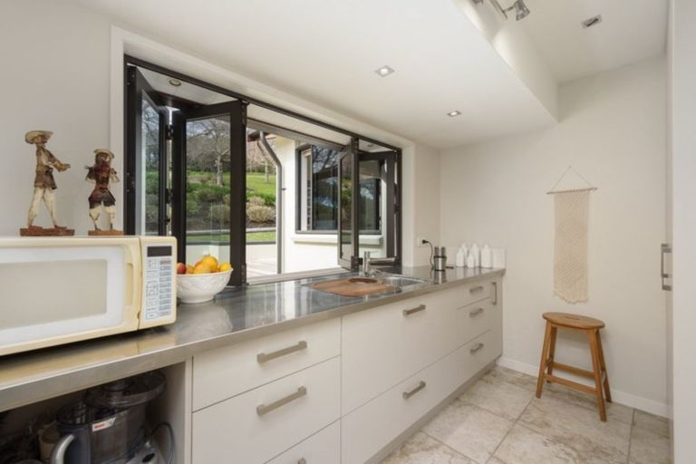 Photo of property in 157b Kaiate Falls Road, Waitao, Tauranga, 3175