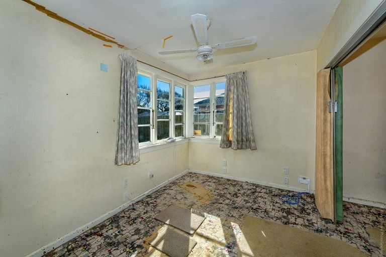 Photo of property in 253 Bower Avenue, North New Brighton, Christchurch, 8083