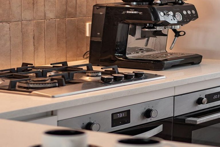 Photo of property in 4/230 Manukau Road, Epsom, Auckland, 1023