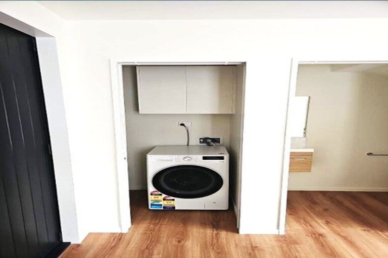 Photo of property in 3 Stewart Court, Tauranga South, Tauranga, 3112