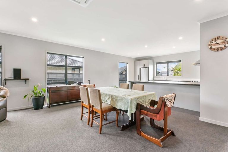 Photo of property in 37 Kingdon Street, Leamington, Cambridge, 3432