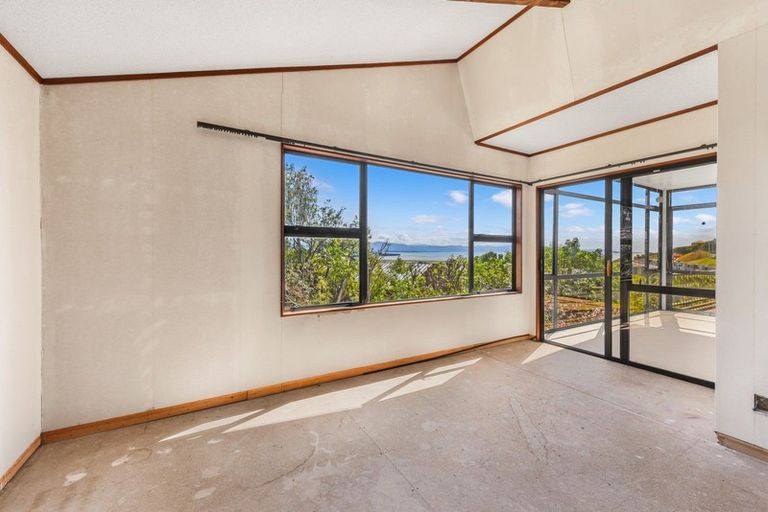 Photo of property in 110 Arapiki Road, Stoke, Nelson, 7011