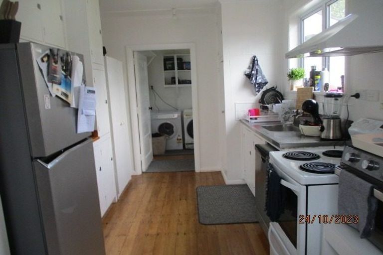 Photo of property in 93 Clinkard Avenue, Glenholme, Rotorua, 3010