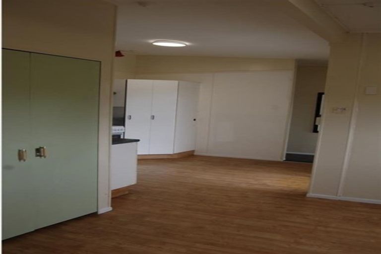 Photo of property in 309 Willowpark Road South, Hastings, 4122