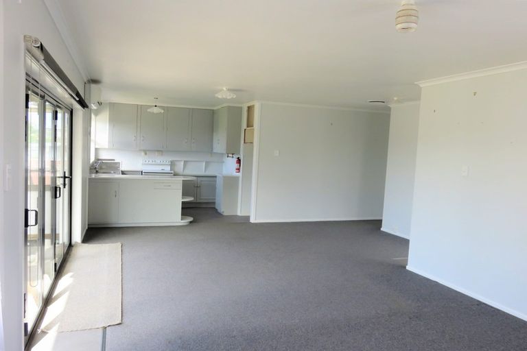 Photo of property in 25 Norton Street, Te Kopuru, 0391