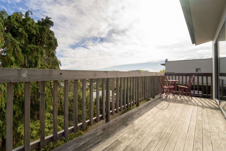 Photo of property in 60 Newman Drive, Enner Glynn, Nelson, 7011