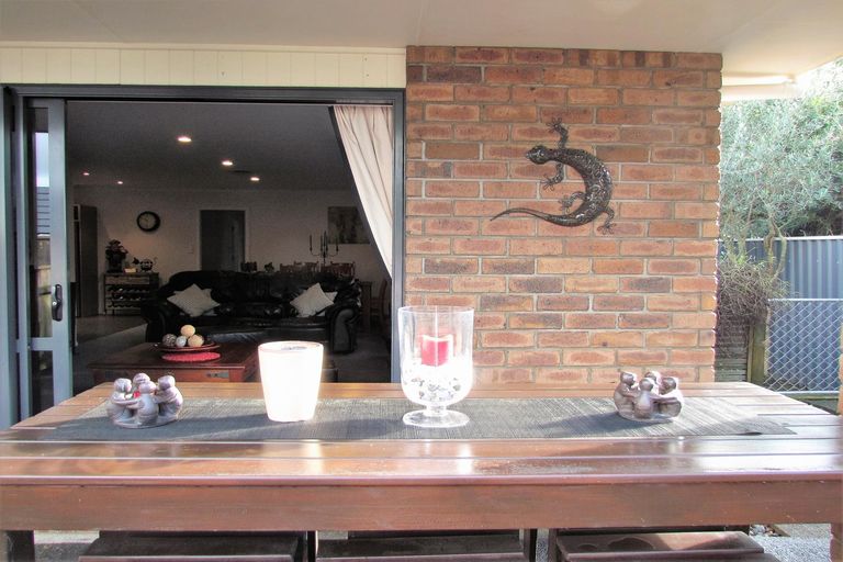 Photo of property in 34 Sussex Street, Masterton, 5810