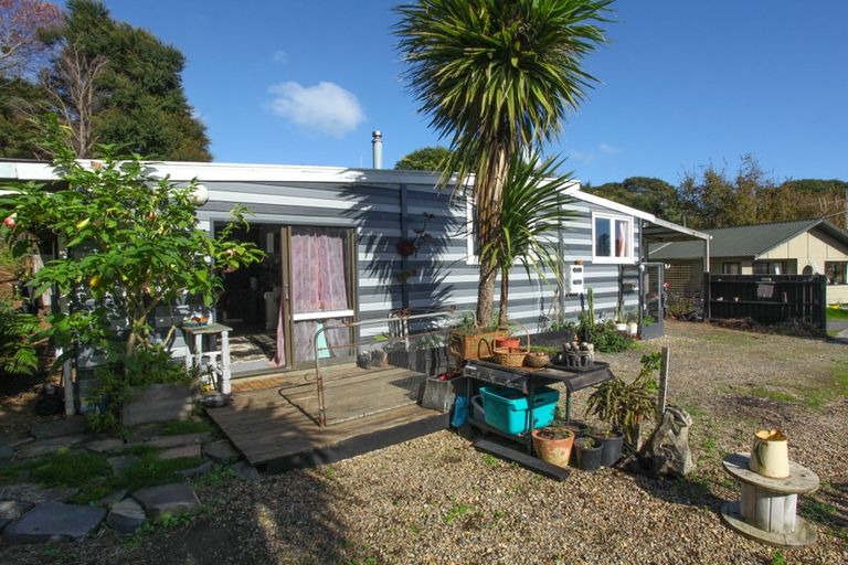 Photo of property in 9b Cross Street, Raglan, 3225