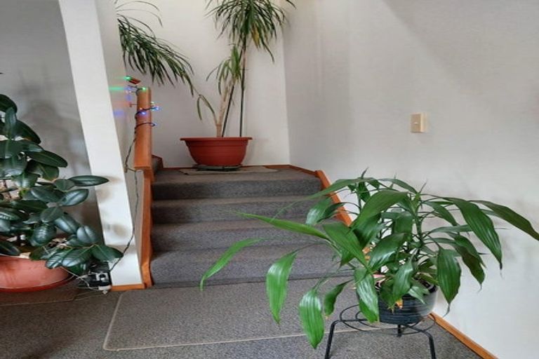 Photo of property in 1/106 Ruskin Street, Addington, Christchurch, 8024