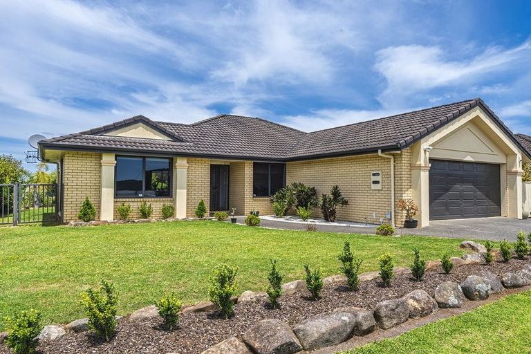 Photo of property in 165 Morningside Road, Morningside, Whangarei, 0110