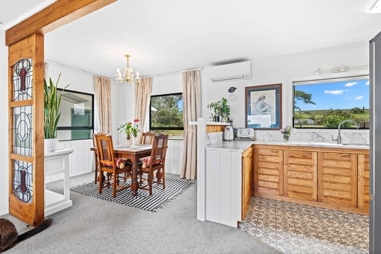 Photo of property in 9 Weir Crescent, Onerahi, Whangarei, 0110