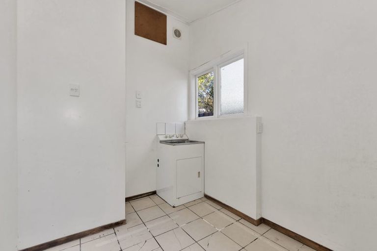 Photo of property in 1/121 Geraldine Street, Edgeware, Christchurch, 8013